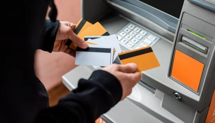 Direitos dos bancários em foco: a execução de sentenças coletivas