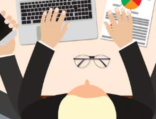 Enfermeiro pode acumular cargos públicos? A lei garante seu direito!