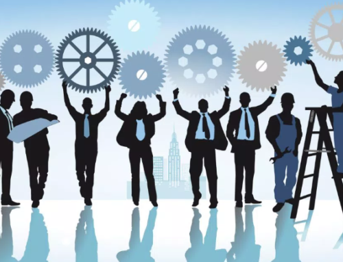 Enfermeiros e médicos terceirizados devem conhecer seus direitos