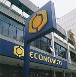 Banco Econômico chegou a acordo com bancários