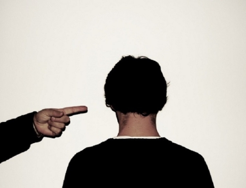 Reverter justa causa por negligência: Guia para enfermeiros e seus direitos