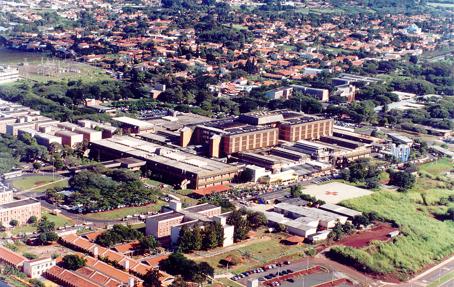 Plantões médicos e teto constitucional: Unicamp no centro da polêmica