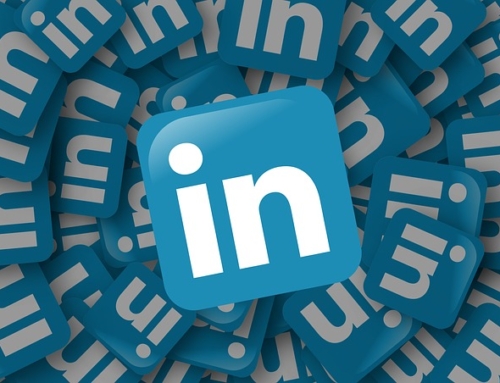 Linkedin como prova: Bancários devem tomar cuidado