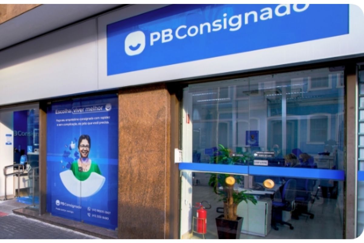 Paraná Banco