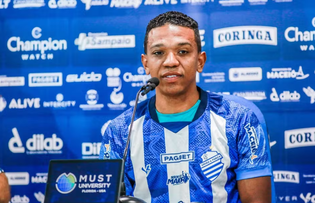 Niltinho