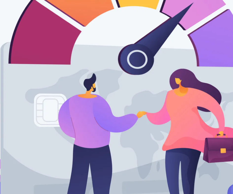 A estabilidade de vendedoras gestantes atua em contratos intermitentes