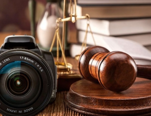 Atleta, proteja seu patrimônio: Entenda a fraude no direito de imagem