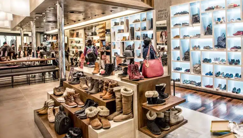 Loja de calçados ganhou processo pois vendedor transportava dinheiro (